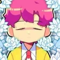 𓇬⋆ ﾟ꩜‧˚𑁍ܓHiha/💗✨