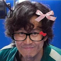 𑁍ܓ🌷˚₊ t/g bị mát mát 🥰✨