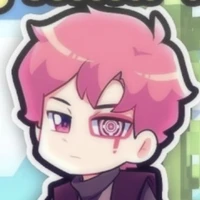 𓍯𓂃𓏧♡ tôm rim me /🦐✨