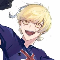 Charles