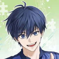 isagi