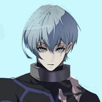 hori