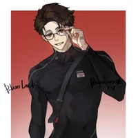 yukimiya