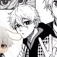 nagi