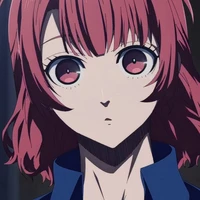 anri