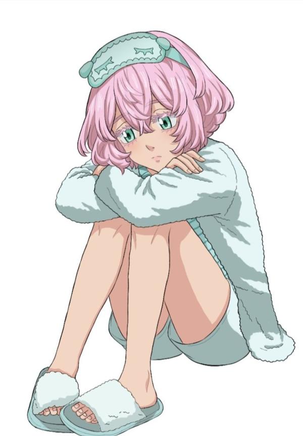 NovelToon