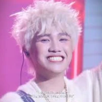 hoàng đức duy-captainboy