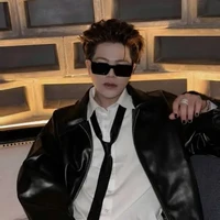 nguyễn quang anh-rhyder