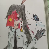 Đông Lào