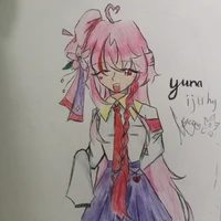 Yuna Ijuhy