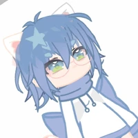 𝐭/𝐠
