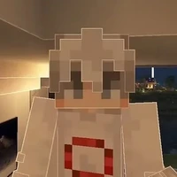 𝐎𝐳𝐢𝐧 «𝟐𝟎𝟐𝟒»