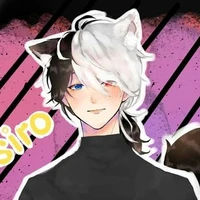 𝐒𝐢𝐫𝐨 «𝟐𝟎𝟐𝟒»