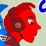 c00lkid