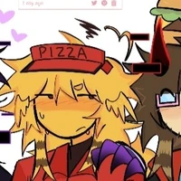 Elliot