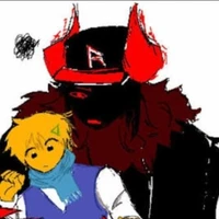 guest 666