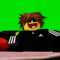 ahic(oc t)