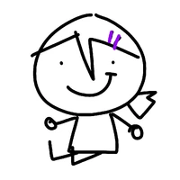 chuột 🐁=))(chị t)