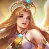 Lau