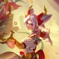 Nata