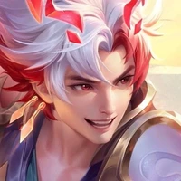 Bijan