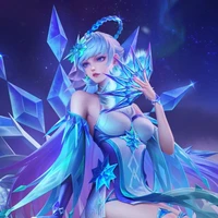 Yue