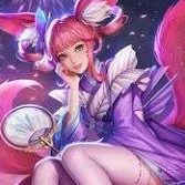 lili