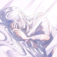 _Khương Tiểu Hoa_