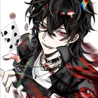 Giản Trường Sinh