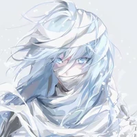 _Khương Tiểu Hoa_