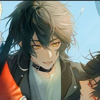 Giản Trường Sinh