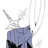 Knight