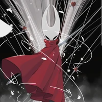 Hornet