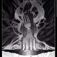 The Pale King