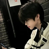 Trương Hoàng Long