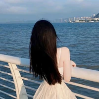 Tôn Hạ Vân(GV Văn)