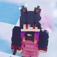 『𝙺𝚒𝚛𝚊𝙼𝚎𝚘𝙼𝚎𝚘𝚣』