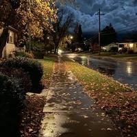 Nv Chưa lộ diện