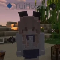 『𝚈𝚞𝚒𝙼𝚘𝚌𝚑𝚒』