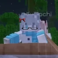 『𝚈𝚞𝚔𝚒𝙴𝚖𝚘𝚗𝚣』