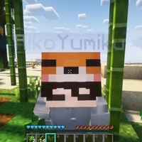 『𝚁𝚒𝚔𝚘_𝚈𝚞𝚖𝚒𝚔𝚘』