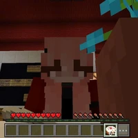 ±︱ 𝑆𝑖𝑘𝑎 𝑆𝑖𝑚𝑝 𝐾𝑖𝑟𝑎︱±