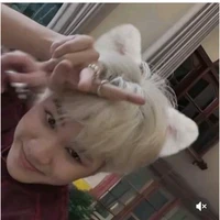 Hoàng Đức Duy  (Captain boy)