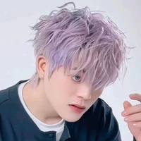 Nguyễn Quang Anh (Rhyder)