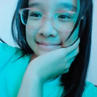 🍫coca hiphop nhất quả đất 🍭