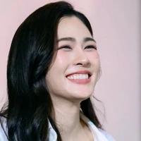 ling lingling kwong