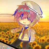 Hiha