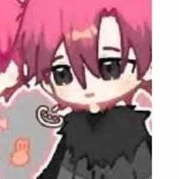 Hiha crow