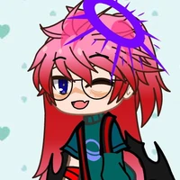 kita