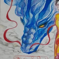 hệ thống dạng rồng